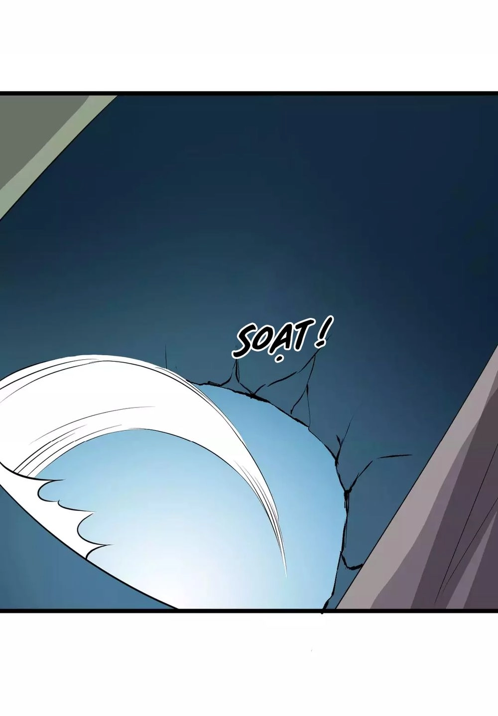 Bồng Sơn Viễn Chapter 45 - 58