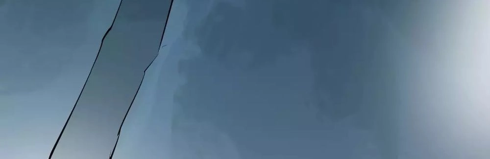 Bồng Sơn Viễn Chapter 46 - 4