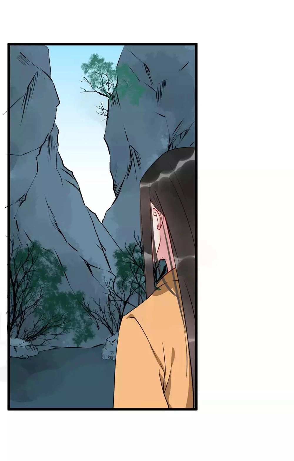 Bồng Sơn Viễn Chapter 46 - 6