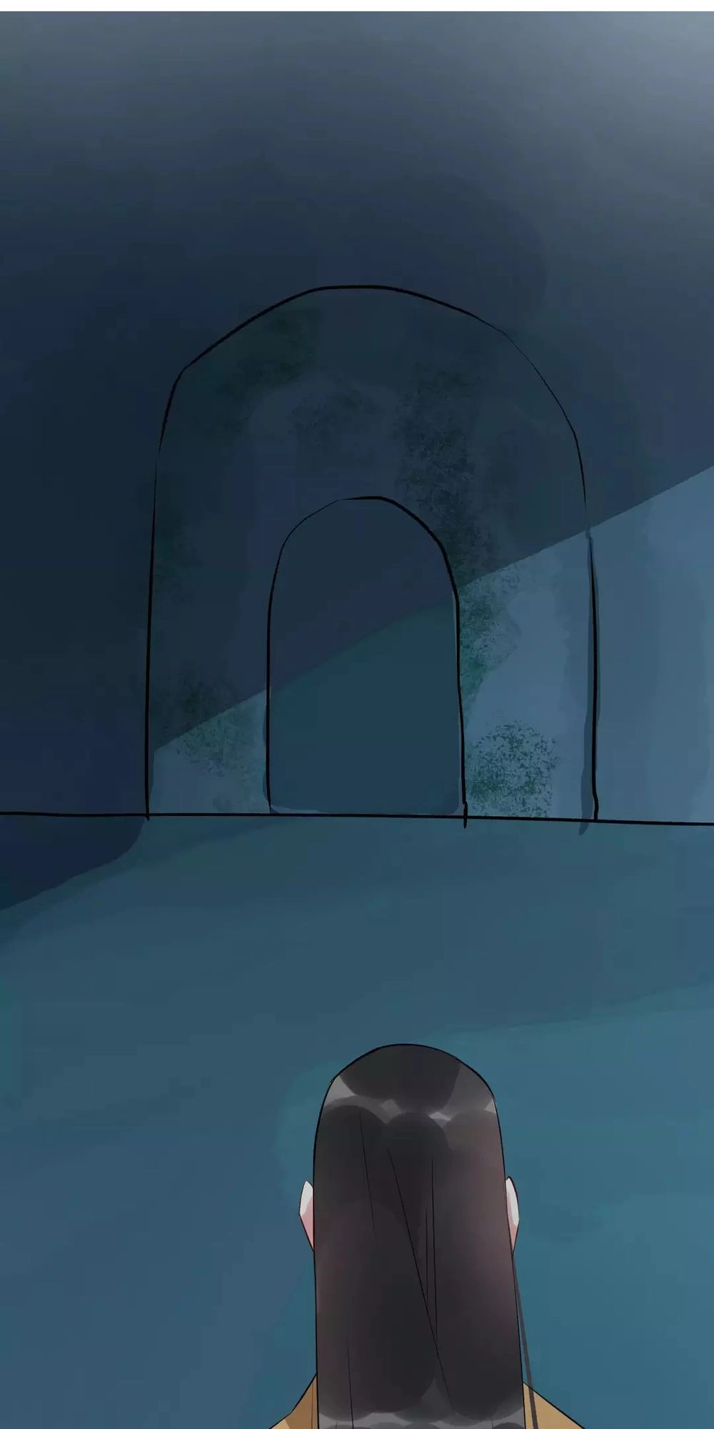 Bồng Sơn Viễn Chapter 46 - 14