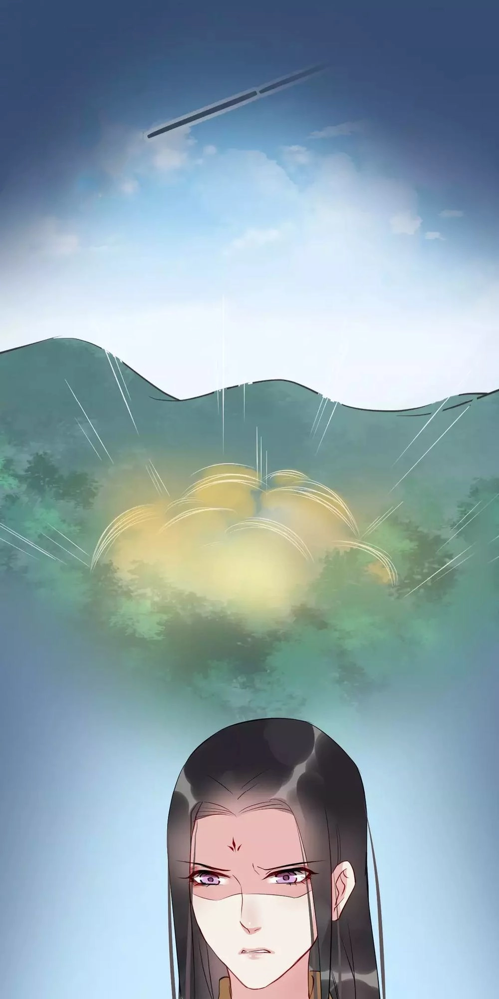 Bồng Sơn Viễn Chapter 46 - 35