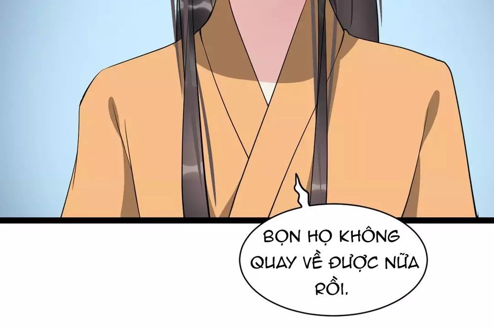 Bồng Sơn Viễn Chapter 46 - 36