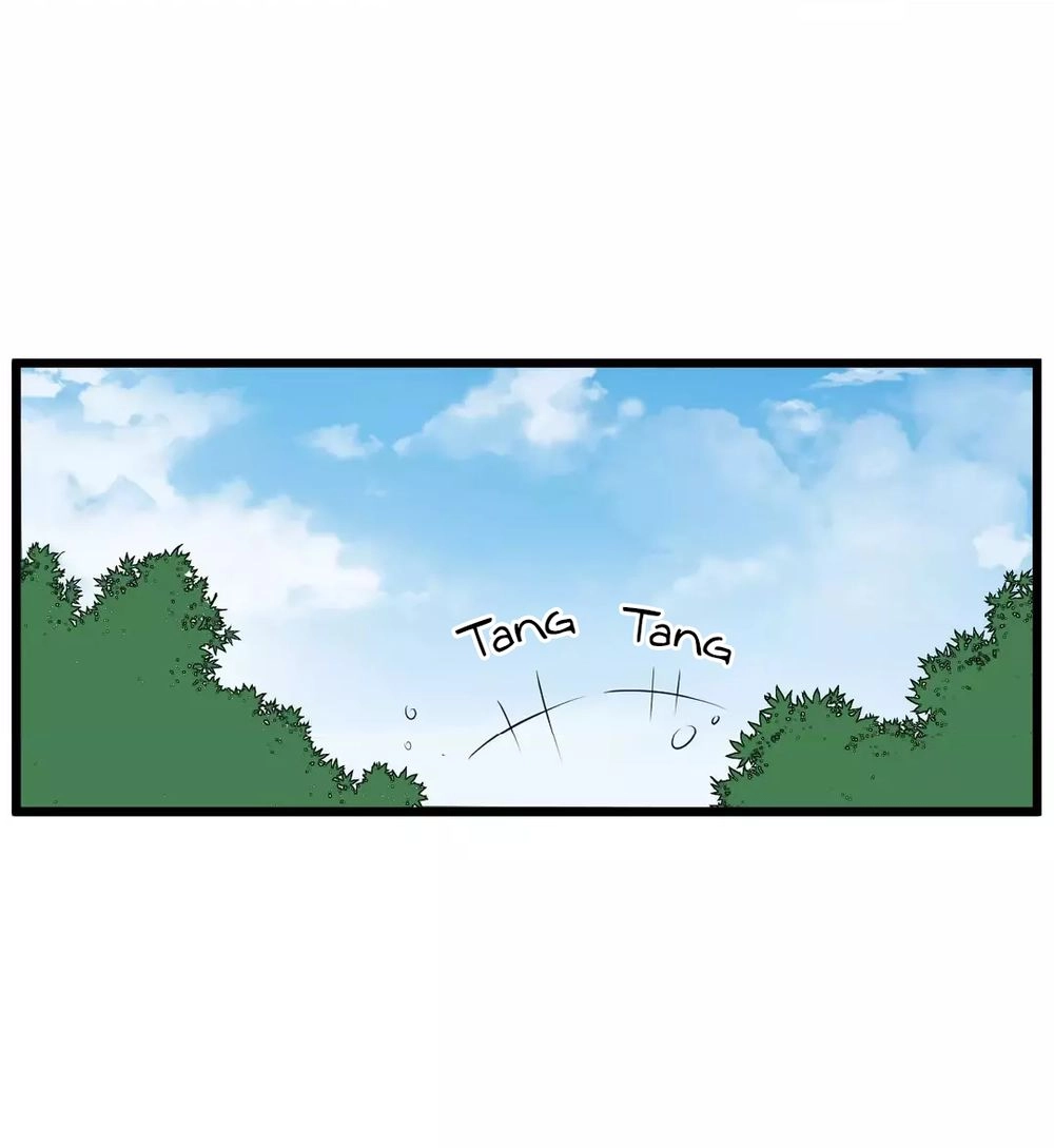 Bồng Sơn Viễn Chapter 46 - 40