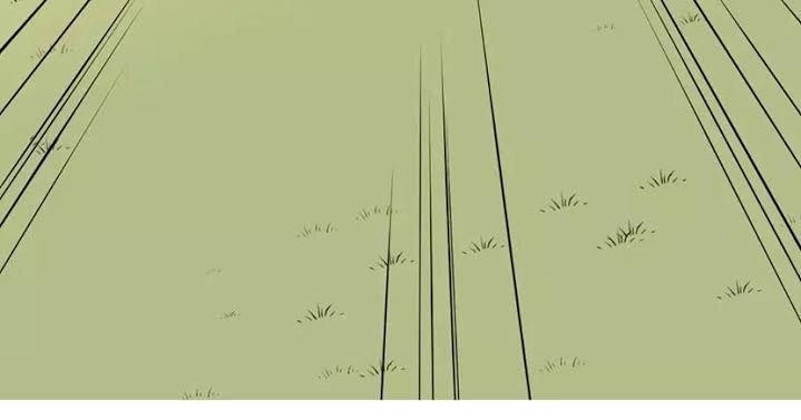 Bồng Sơn Viễn Chapter 46 - 49