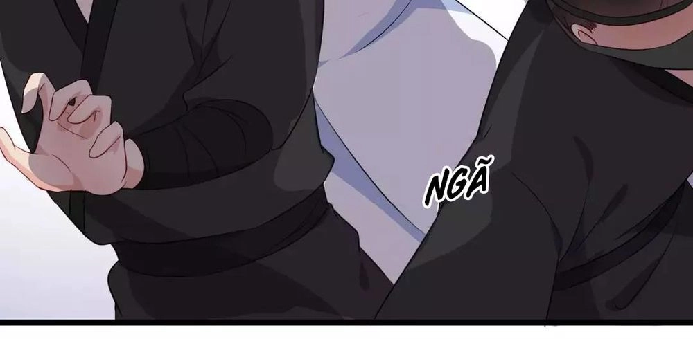 Bồng Sơn Viễn Chapter 46 - 53