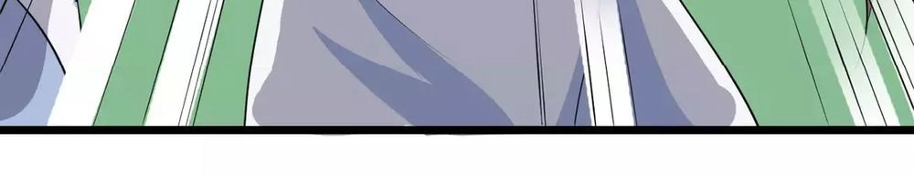 Bồng Sơn Viễn Chapter 46 - 60