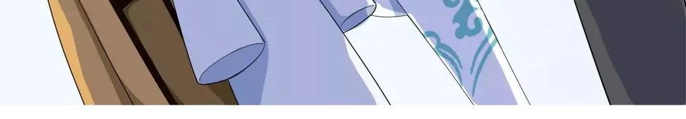 Bồng Sơn Viễn Chapter 47 - 14