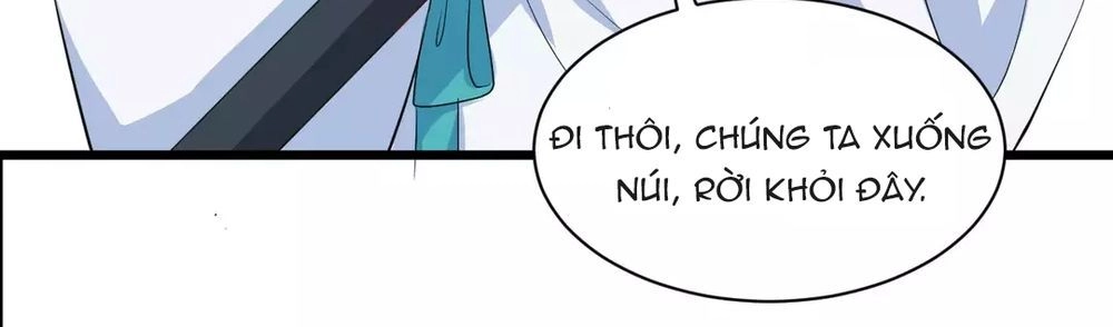 Bồng Sơn Viễn Chapter 47 - 25