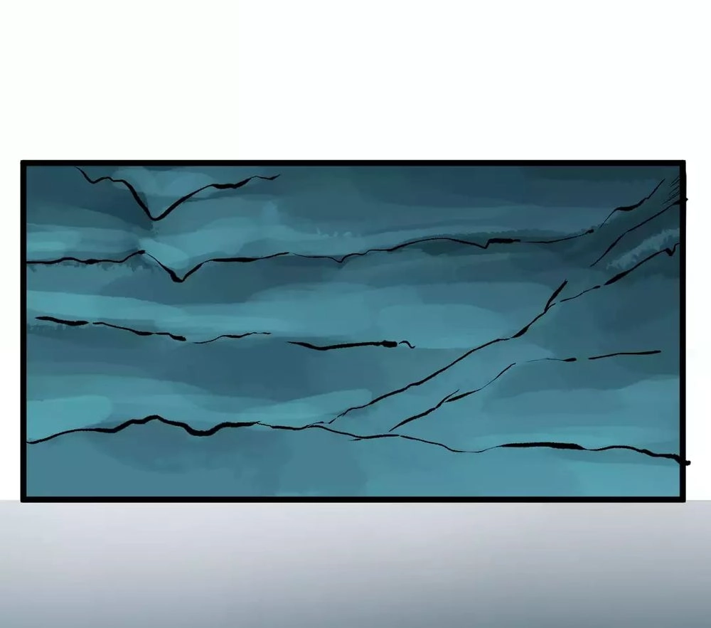 Bồng Sơn Viễn Chapter 47 - 33