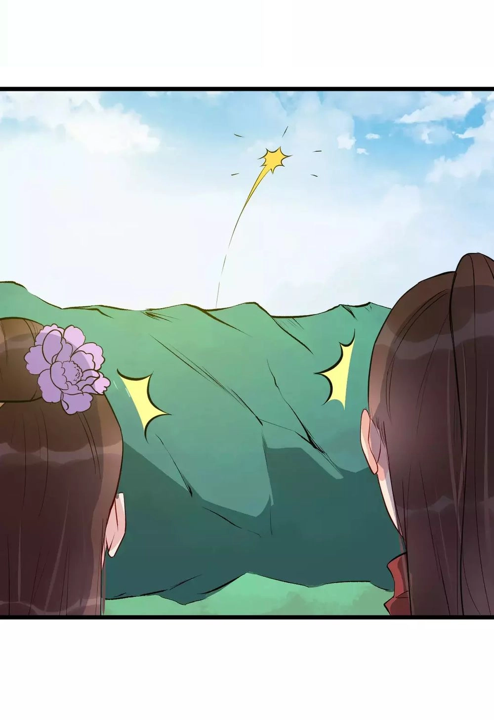 Bồng Sơn Viễn Chapter 48 - 5