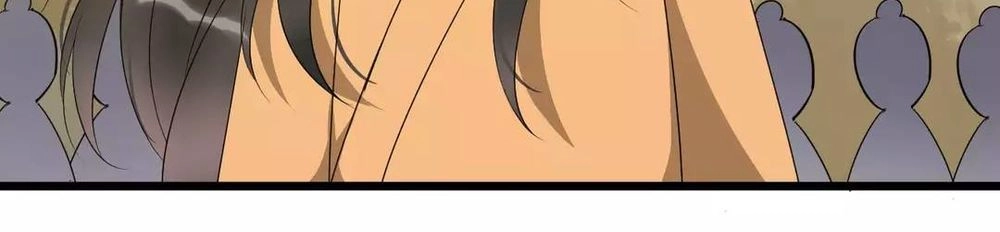 Bồng Sơn Viễn Chapter 48 - 24