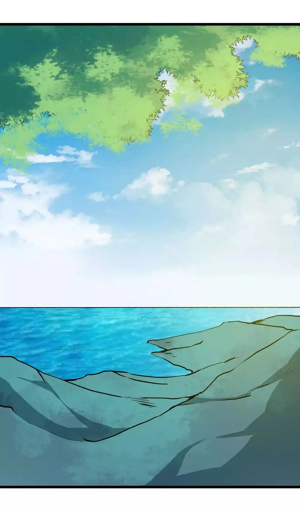 Bồng Sơn Viễn Chapter 48 - 25