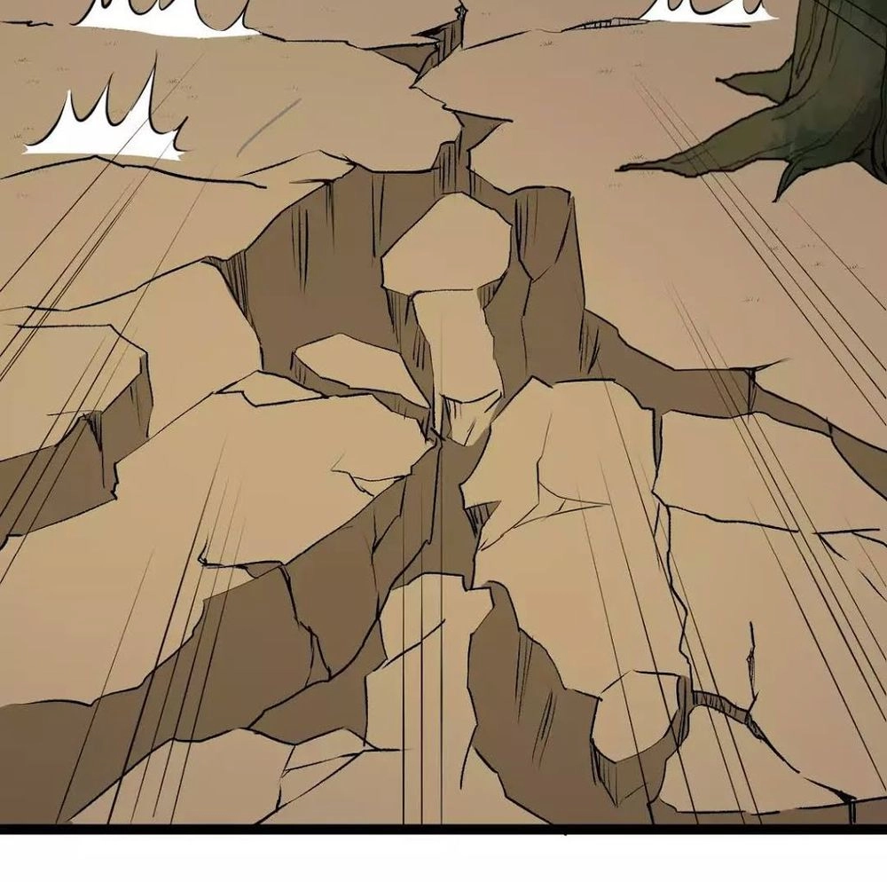 Bồng Sơn Viễn Chapter 48 - 34