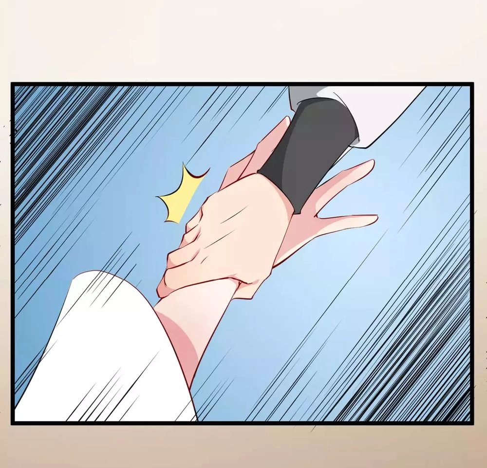 Bồng Sơn Viễn Chapter 48 - 37