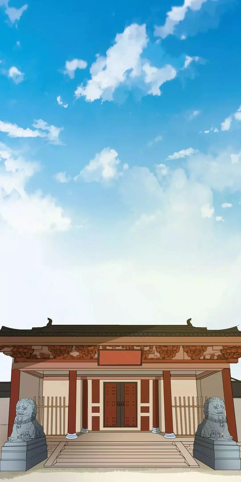 Bồng Sơn Viễn Chapter 49 - 37