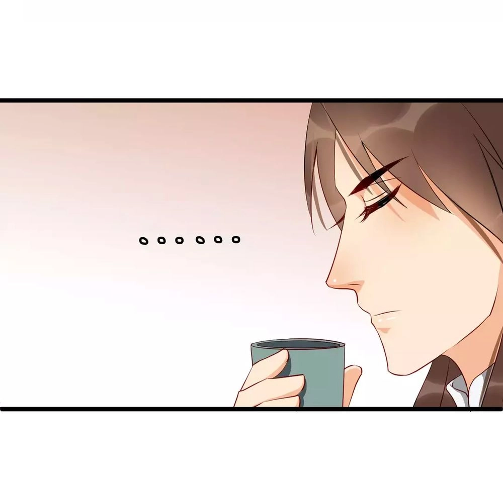Bồng Sơn Viễn Chapter 49 - 41