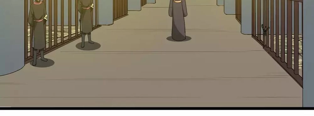 Bồng Sơn Viễn Chapter 49 - 64