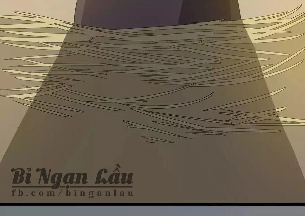Bồng Sơn Viễn Chapter 50 - 3