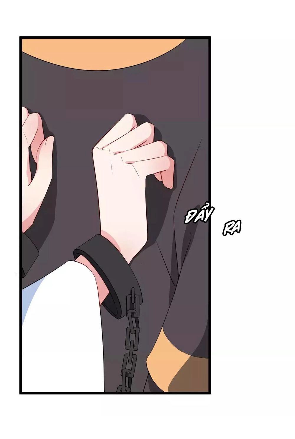 Bồng Sơn Viễn Chapter 50 - 8