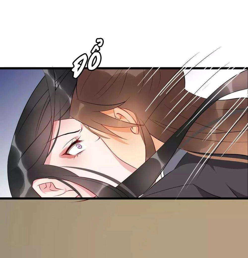 Bồng Sơn Viễn Chapter 50 - 10