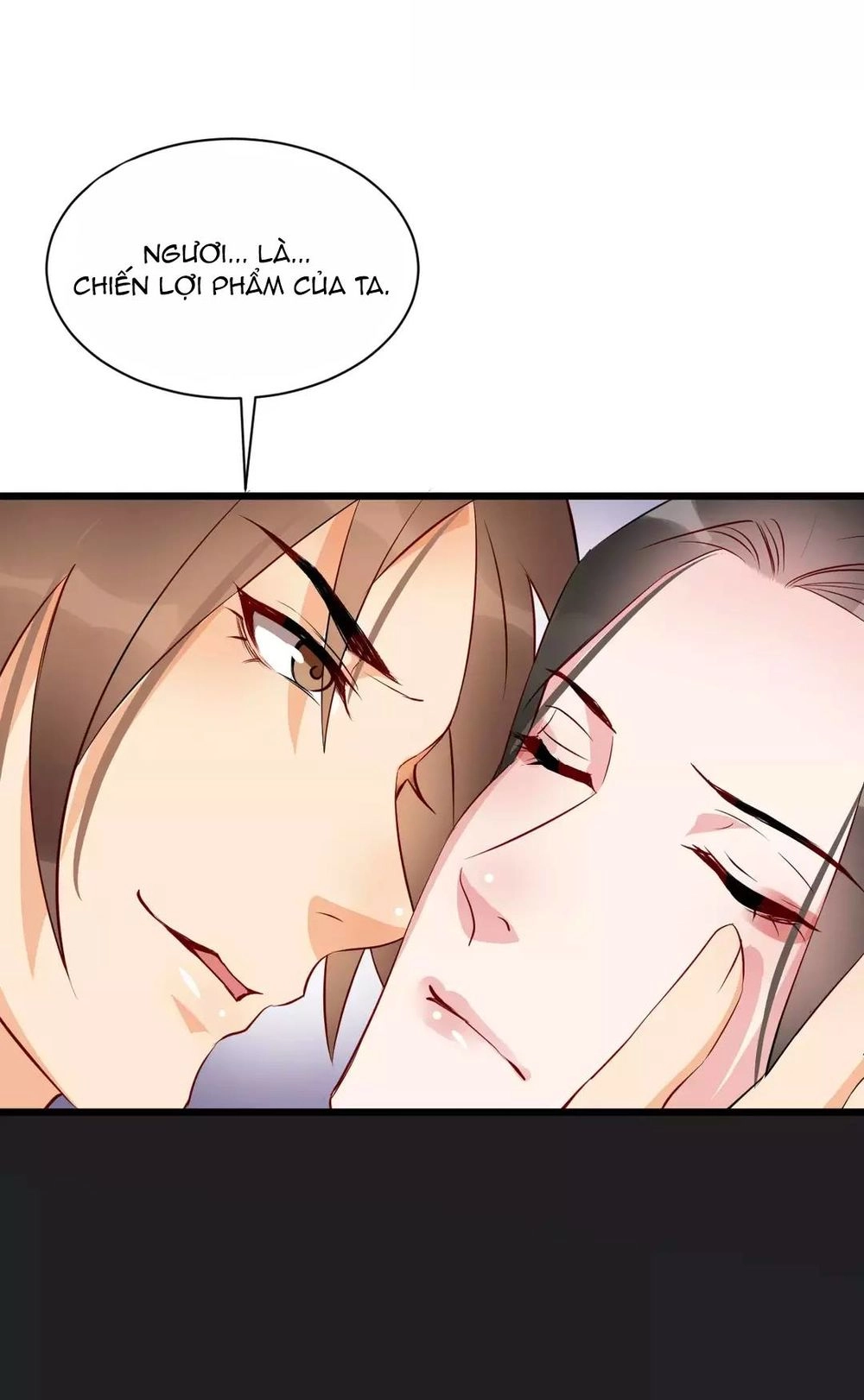Bồng Sơn Viễn Chapter 50 - 19