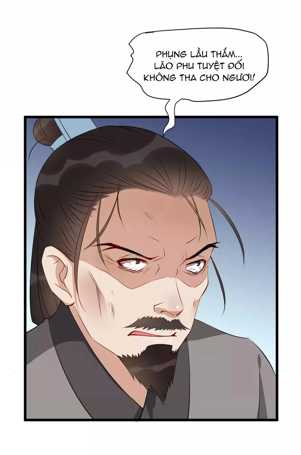Bồng Sơn Viễn Chapter 50 - 30