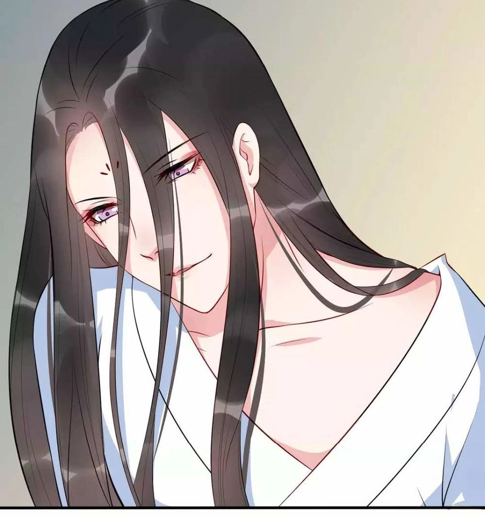 Bồng Sơn Viễn Chapter 51 - 2