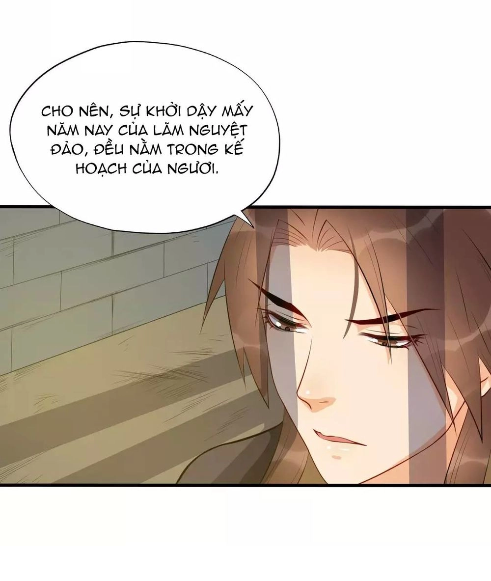Bồng Sơn Viễn Chapter 51 - 3