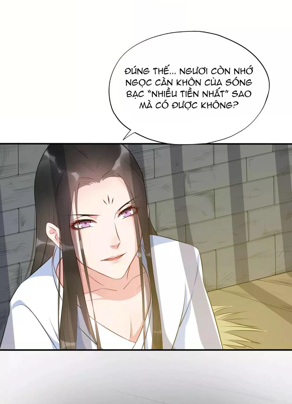 Bồng Sơn Viễn Chapter 51 - 4