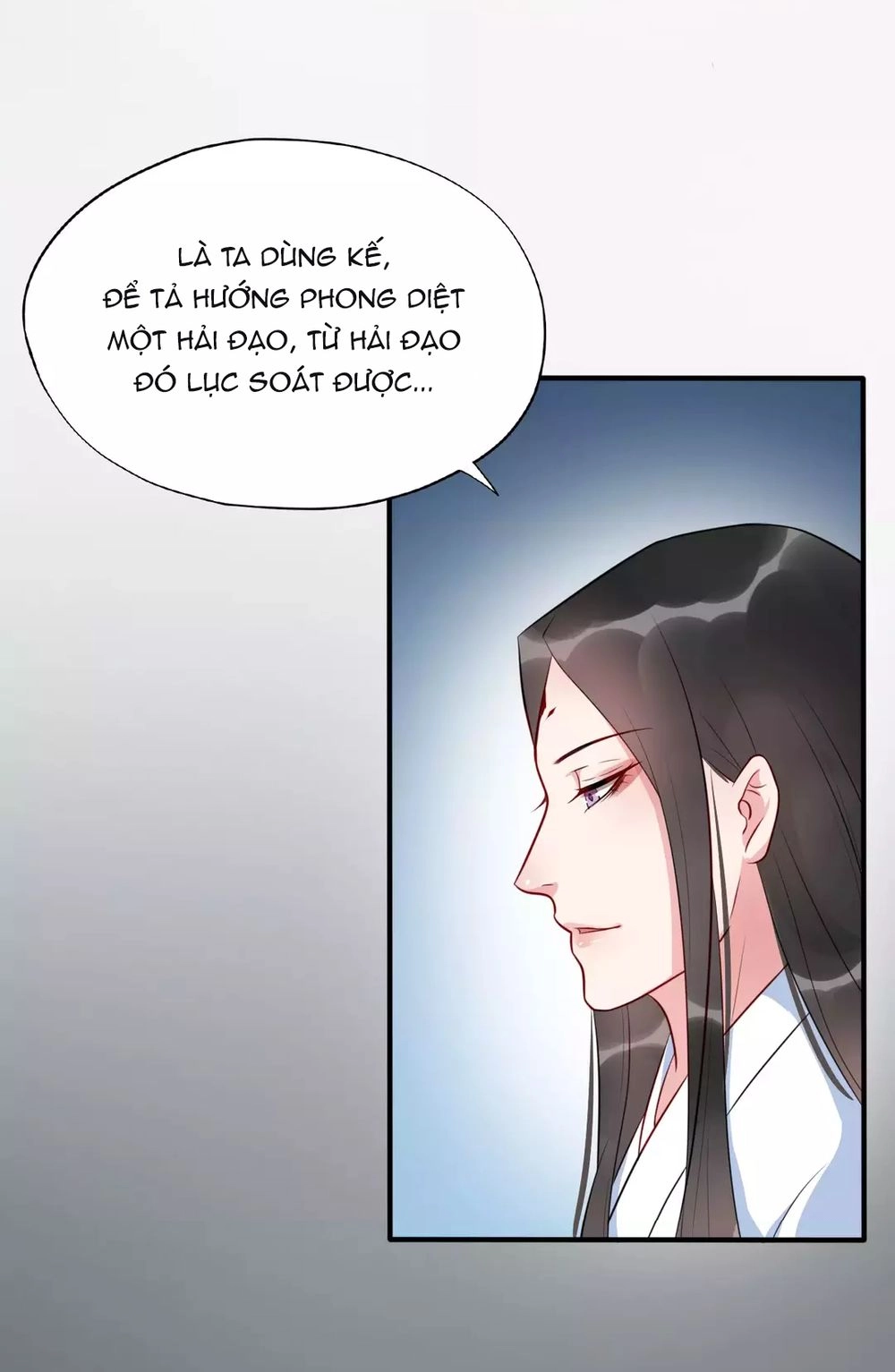 Bồng Sơn Viễn Chapter 51 - 9