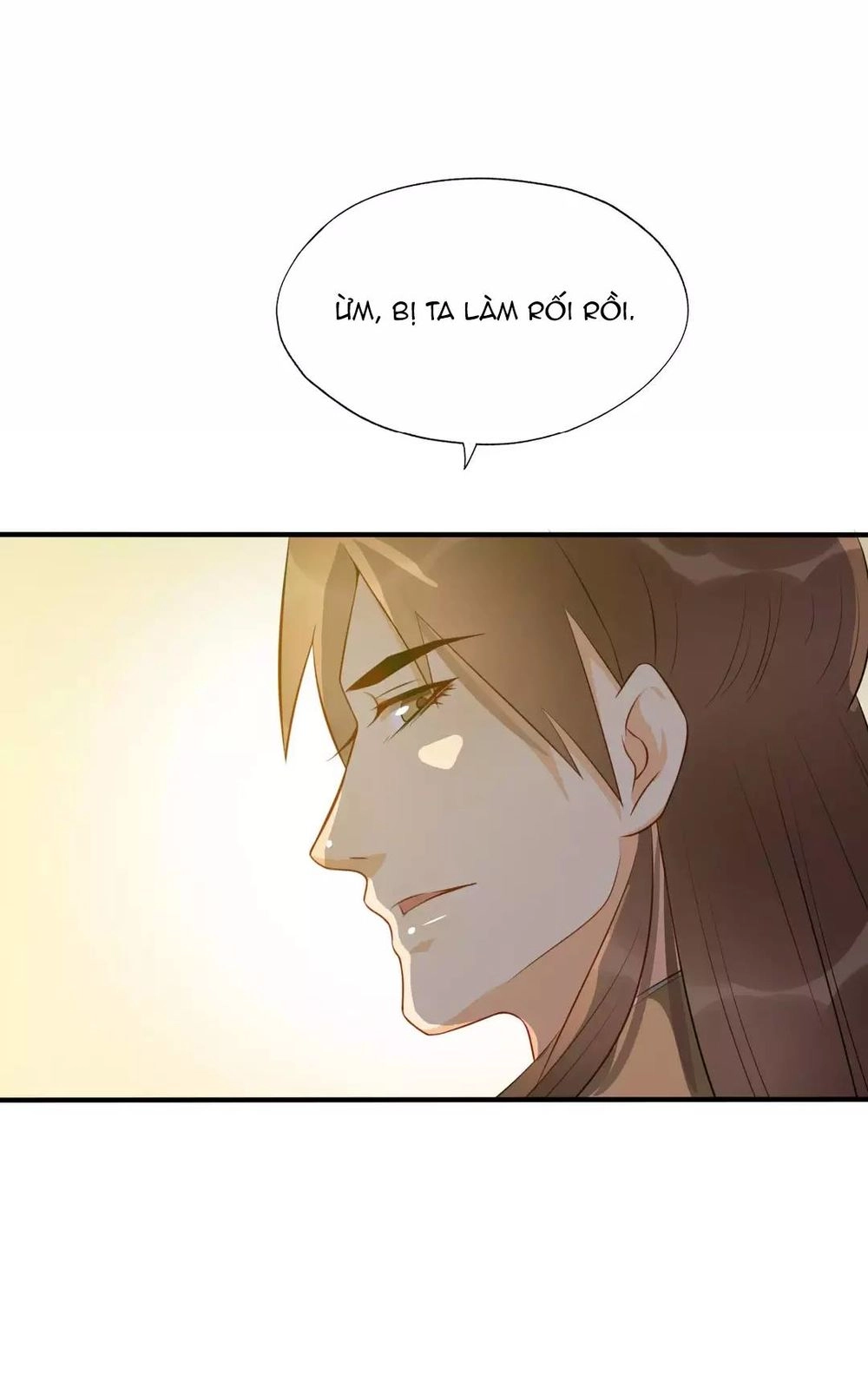 Bồng Sơn Viễn Chapter 51 - 14