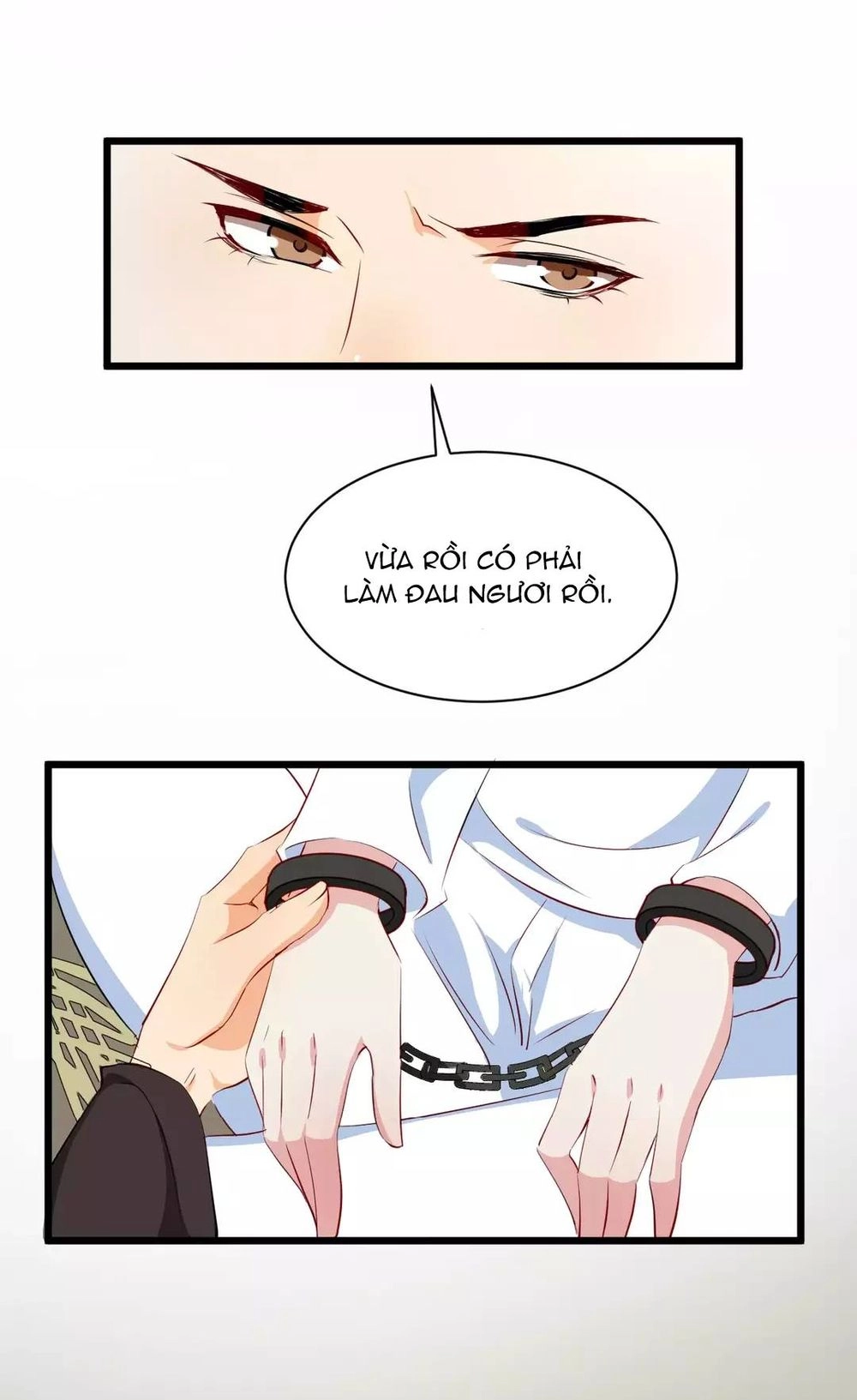 Bồng Sơn Viễn Chapter 51 - 16