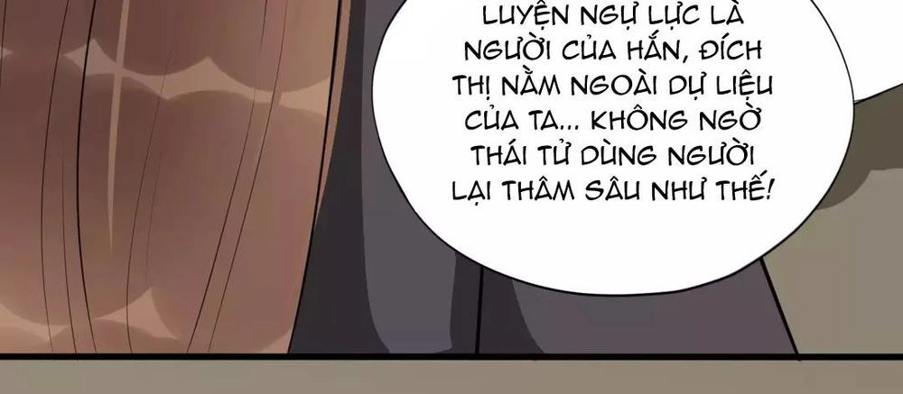 Bồng Sơn Viễn Chapter 51 - 29