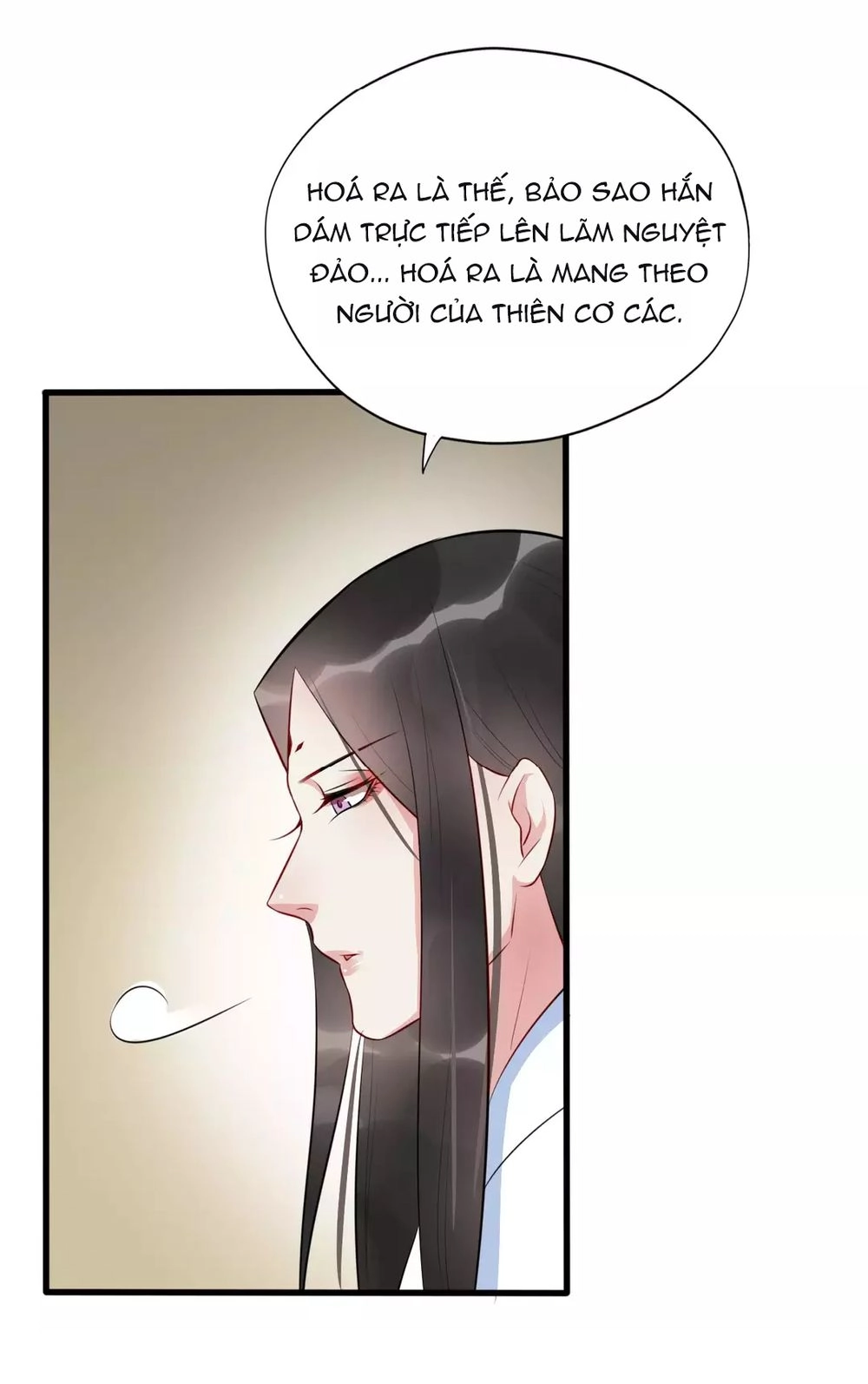 Bồng Sơn Viễn Chapter 51 - 32