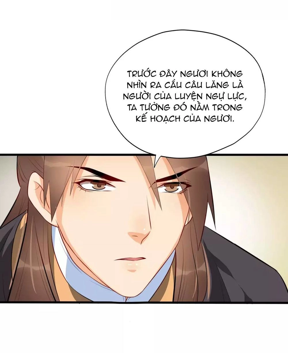 Bồng Sơn Viễn Chapter 51 - 34