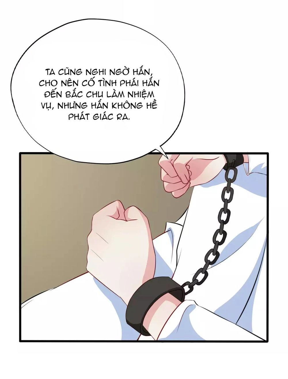 Bồng Sơn Viễn Chapter 51 - 35