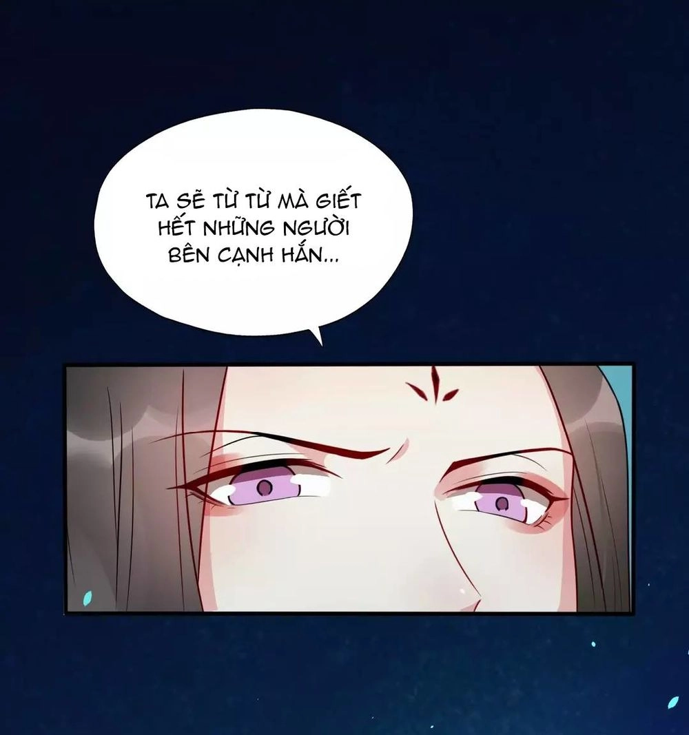 Bồng Sơn Viễn Chapter 51 - 42