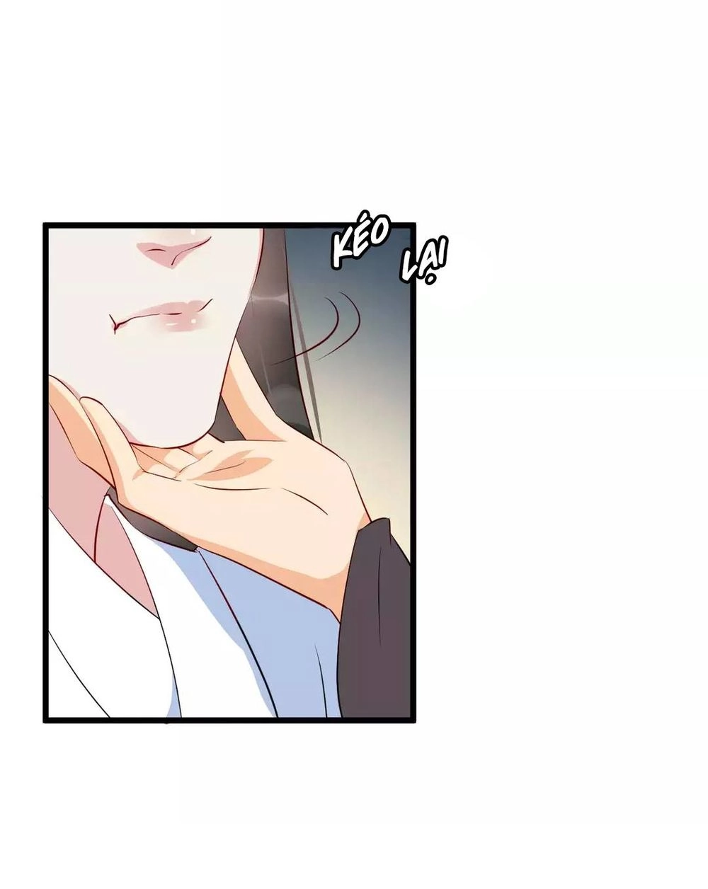 Bồng Sơn Viễn Chapter 52 - 4