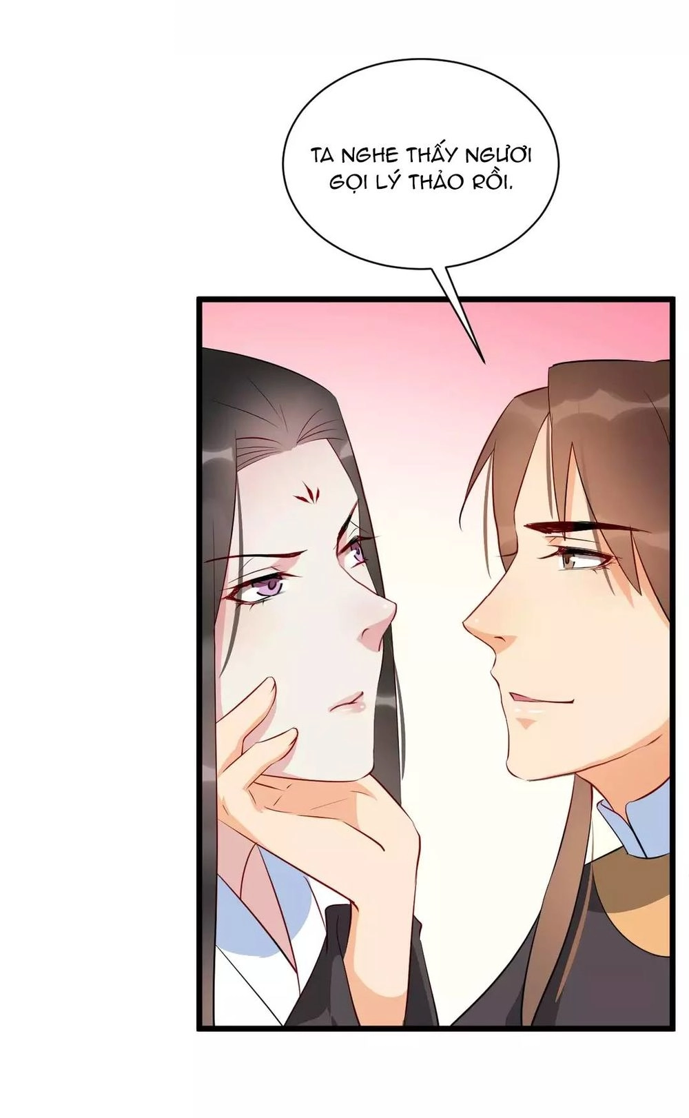 Bồng Sơn Viễn Chapter 52 - 5