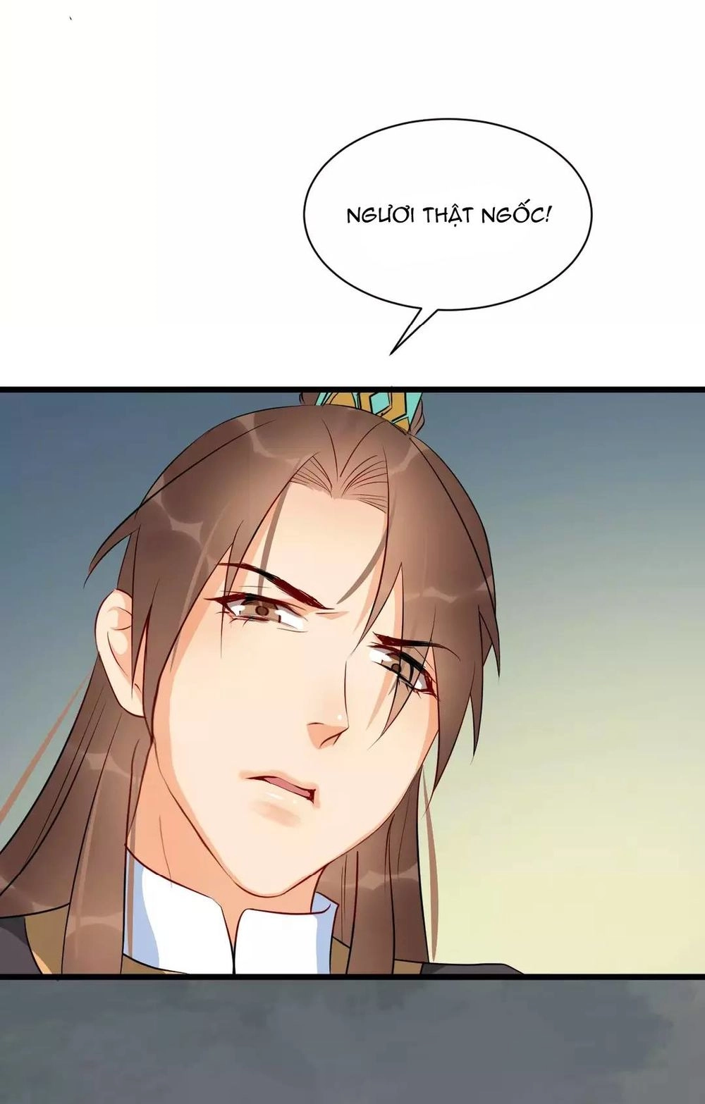 Bồng Sơn Viễn Chapter 52 - 7