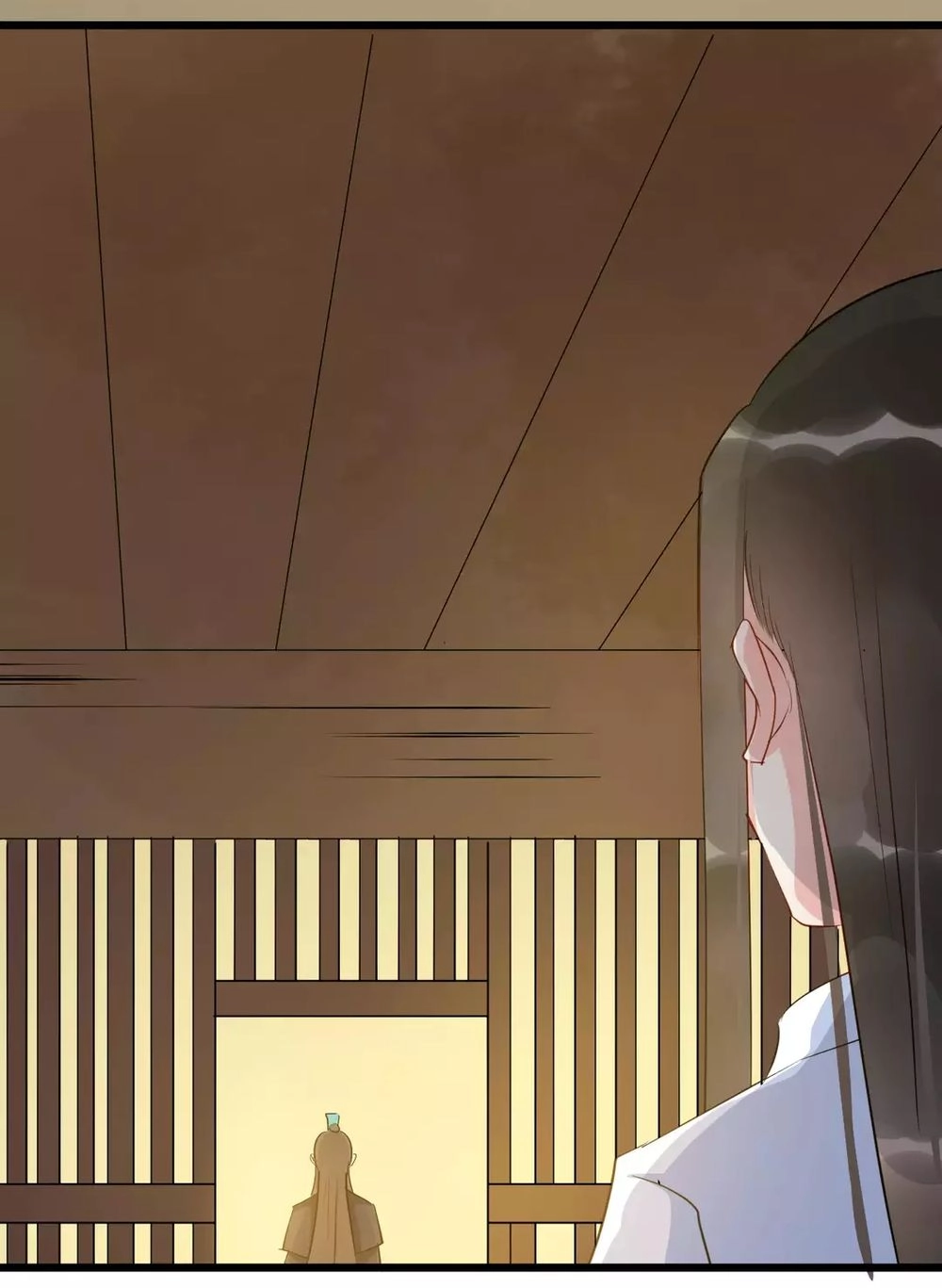 Bồng Sơn Viễn Chapter 52 - 10