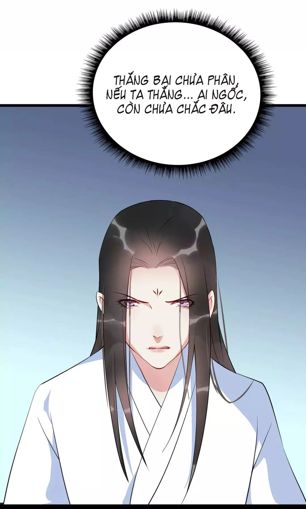 Bồng Sơn Viễn Chapter 52 - 11