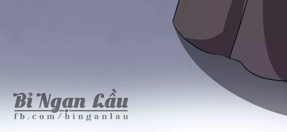 Bồng Sơn Viễn Chapter 52 - 19