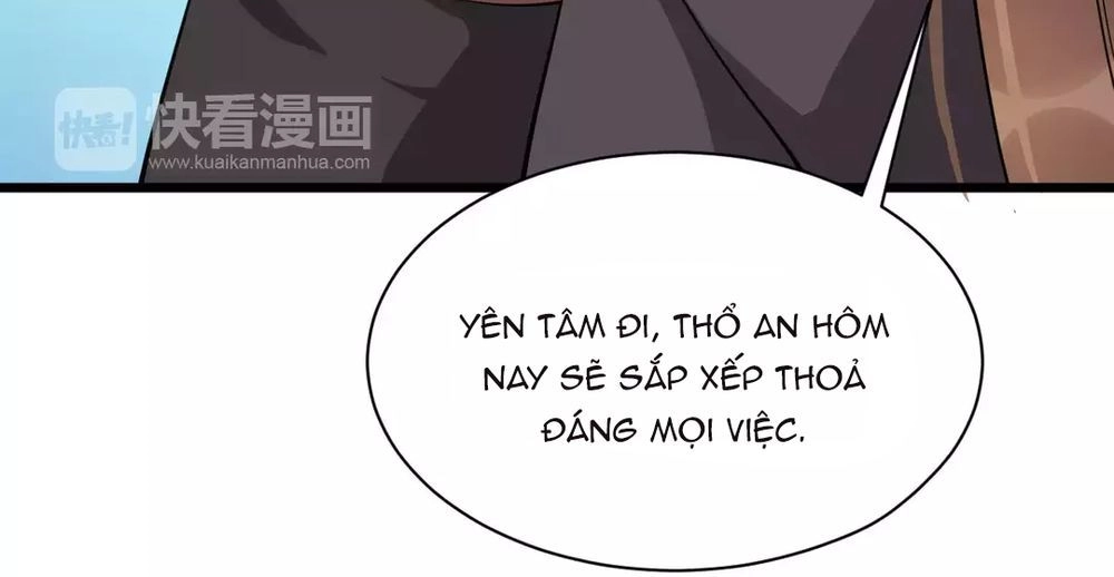 Bồng Sơn Viễn Chapter 52 - 22