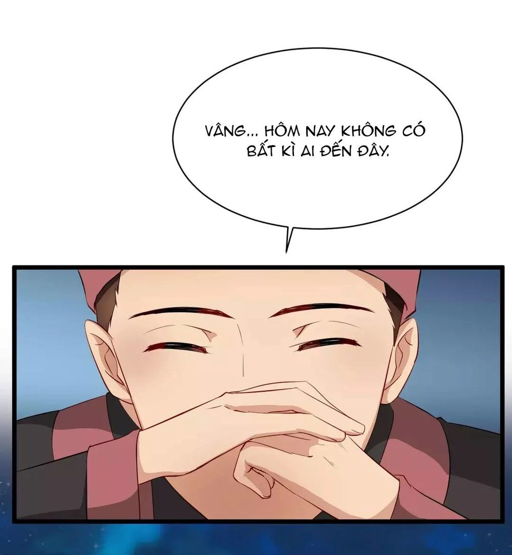 Bồng Sơn Viễn Chapter 52 - 24