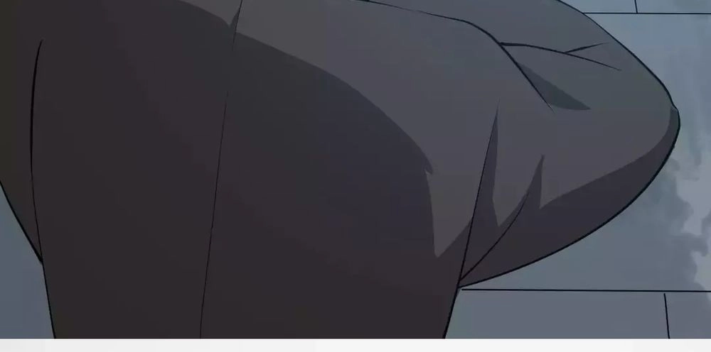 Bồng Sơn Viễn Chapter 52 - 26