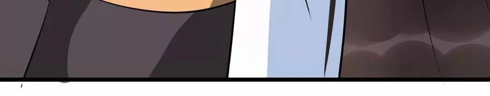 Bồng Sơn Viễn Chapter 52 - 33