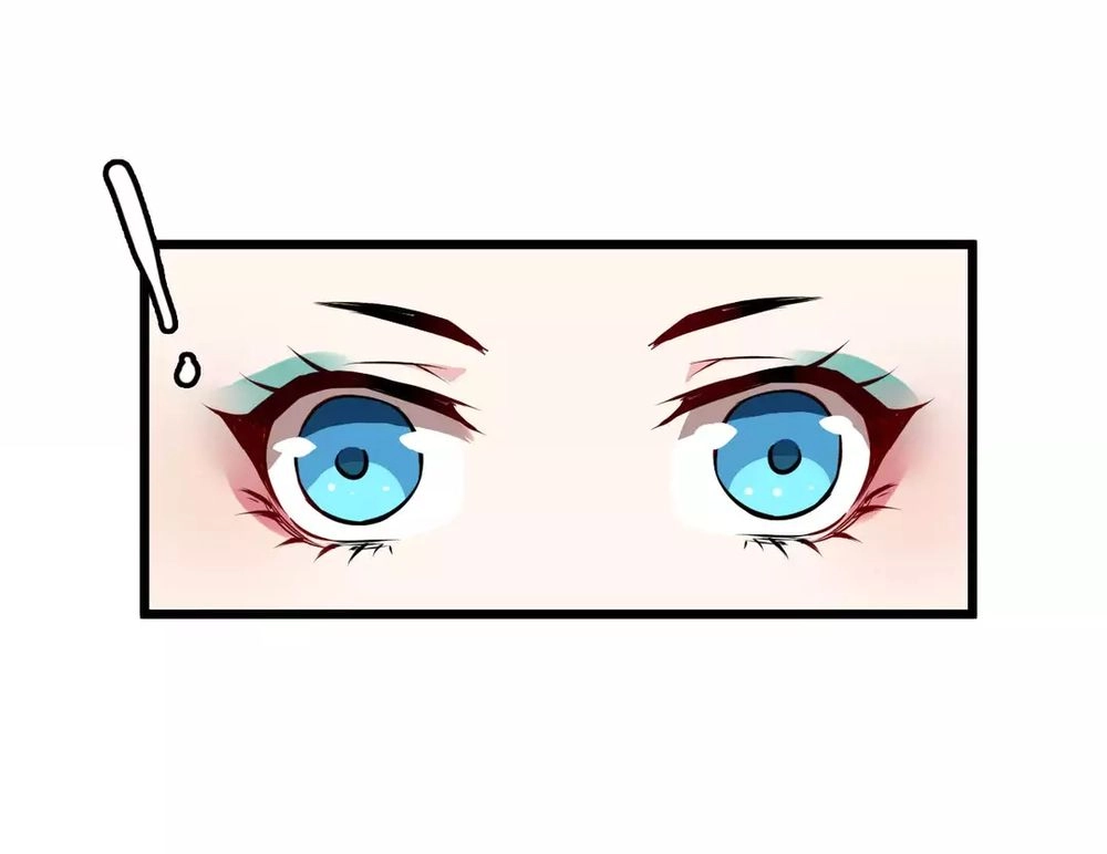 Bồng Sơn Viễn Chapter 52 - 34