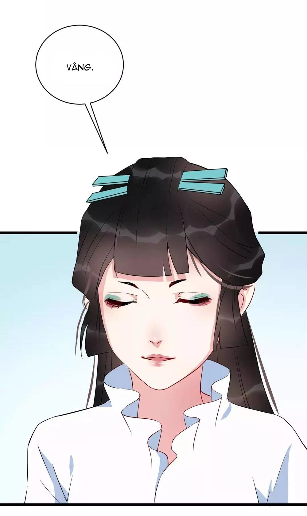 Bồng Sơn Viễn Chapter 52 - 35