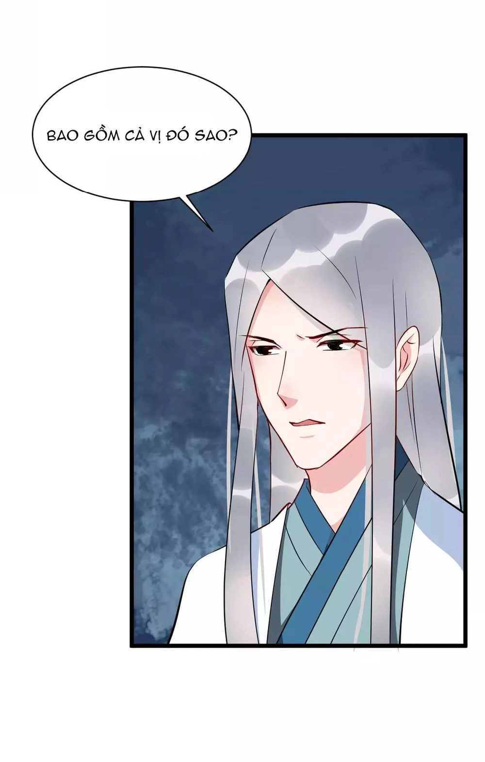 Bồng Sơn Viễn Chapter 52 - 37